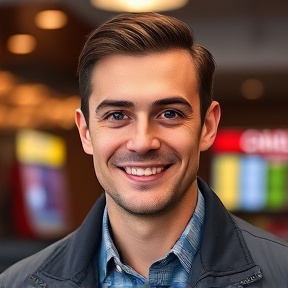 Sarah Kapeller — online casino bonus reviewer